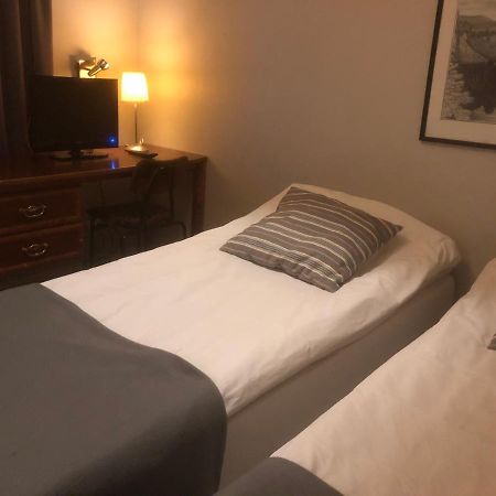 E-City B&B トルニオ エクステリア 写真